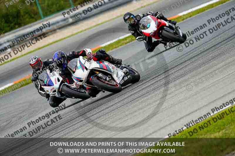 Slovakia Ring;event digital images;motorbikes;no limits;peter wileman photography;trackday;trackday digital images